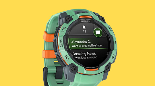 L0s mejores smartwatches para Regalos de navidad